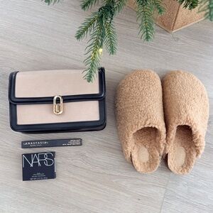 Fab Fit Fun NEW items bundle Total retail value: $258